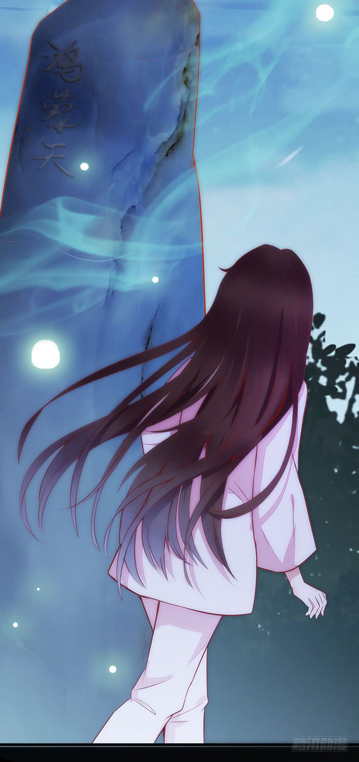 Rebirth Of The Divine Doctor Chapter 03 Gambar 2